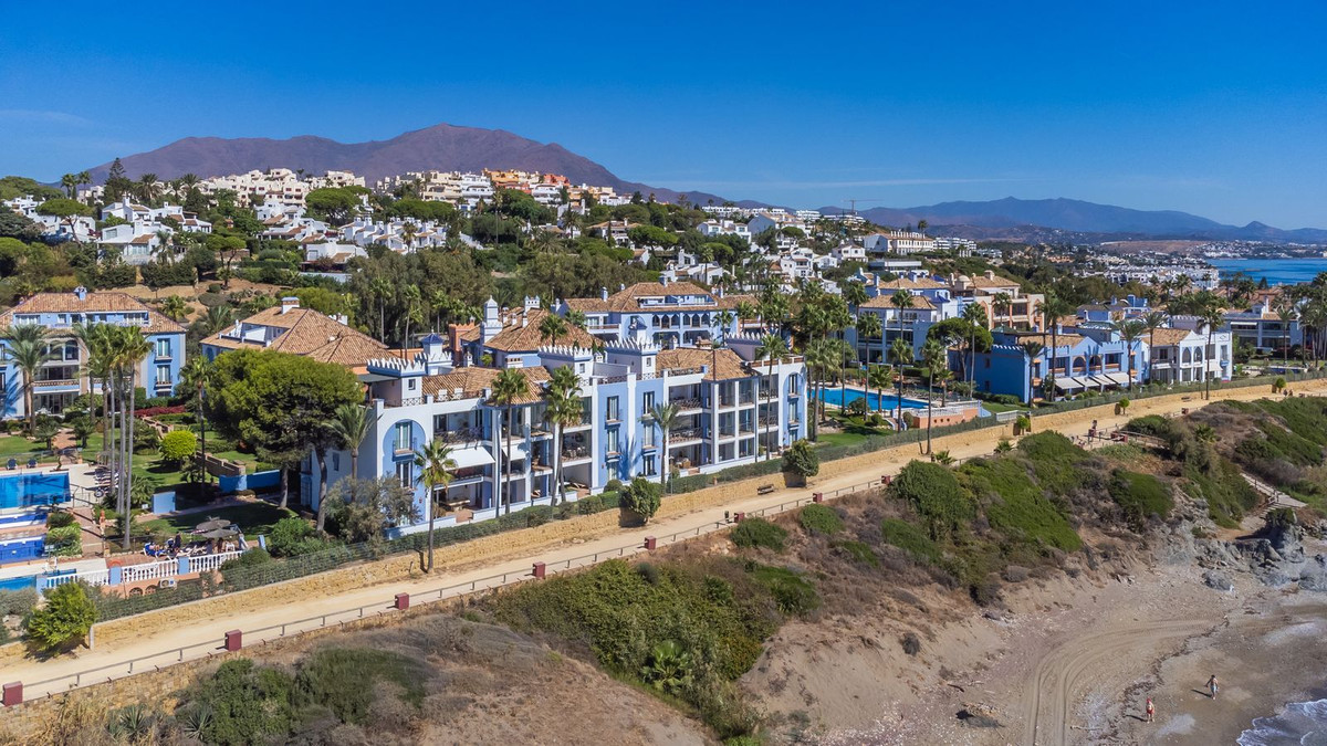 Property main view 49