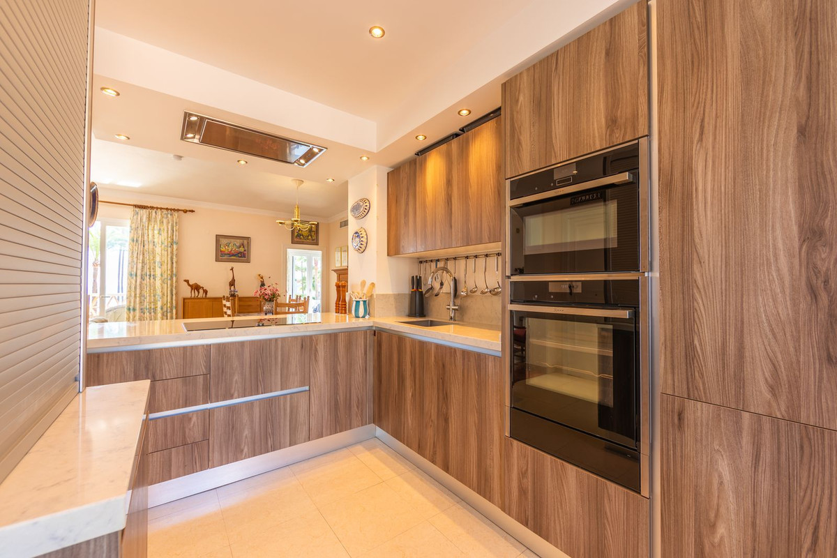 Property main view 5