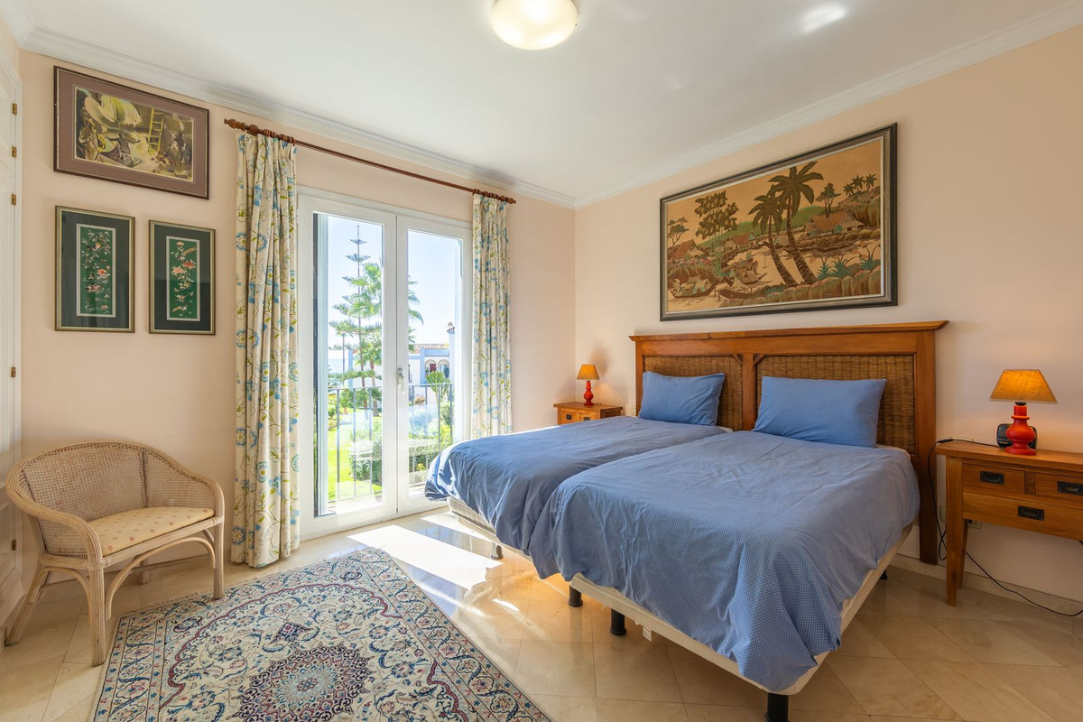 Property main view 6