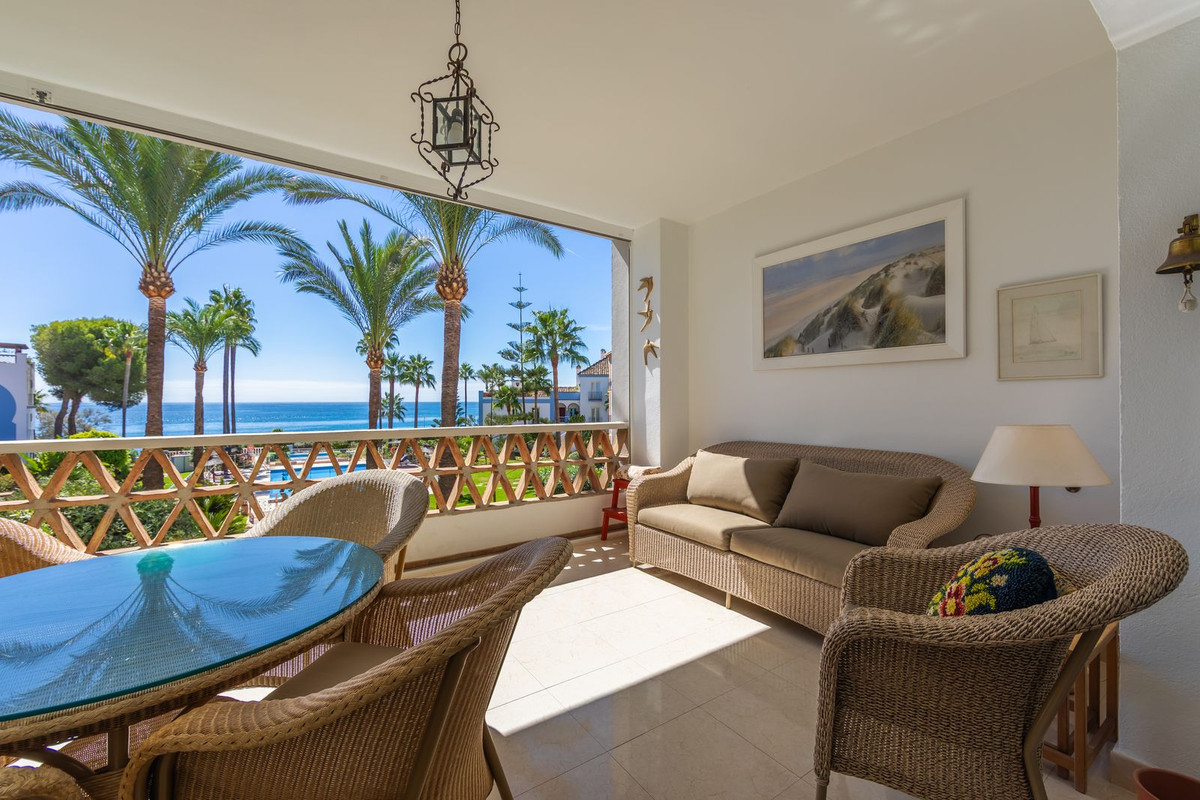 Property main view 9