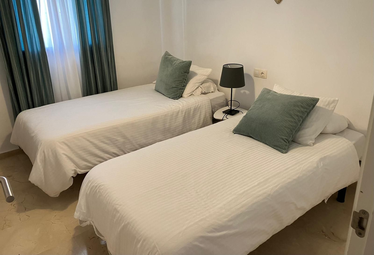 Property main view 10