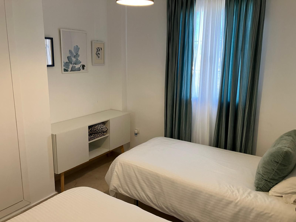 Property main view 11