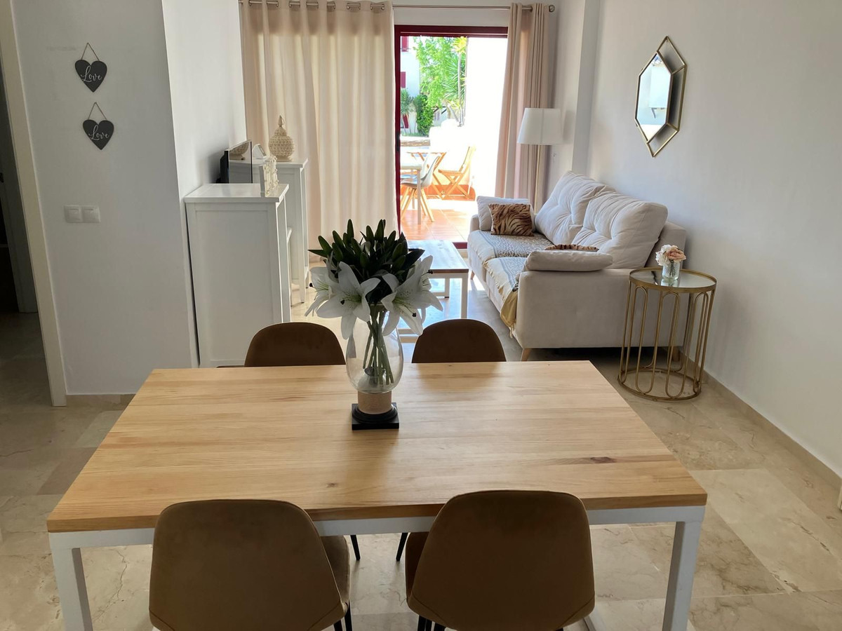 Property main view 13