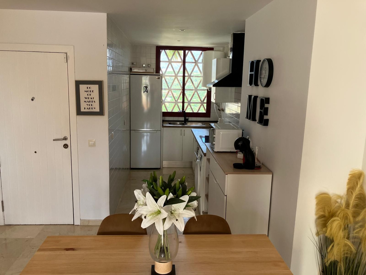 Property main view 14