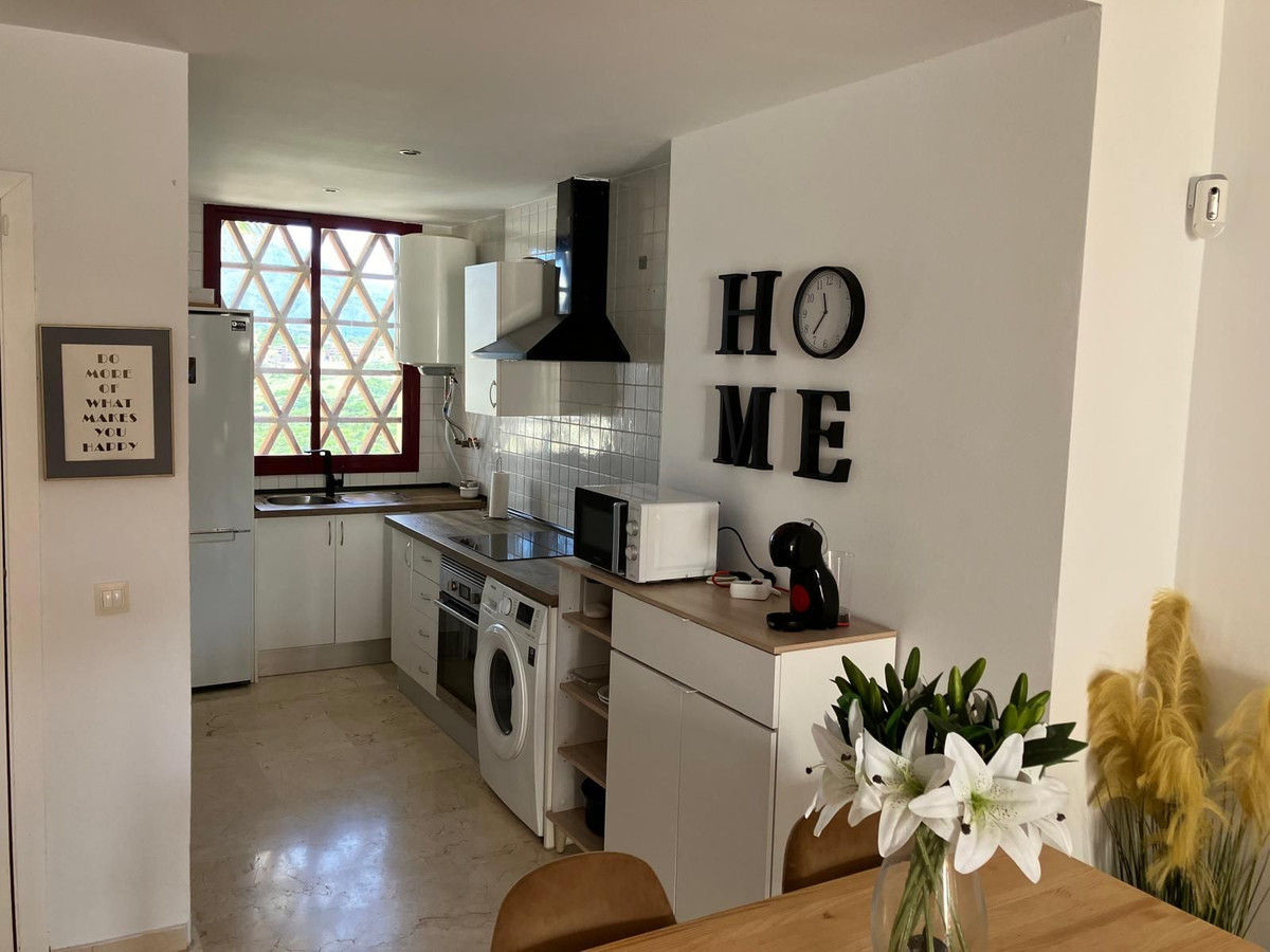 Property main view 15