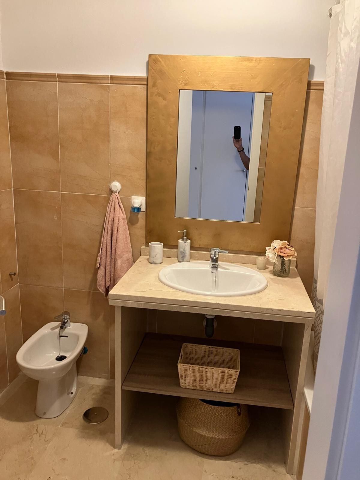 Property main view 16