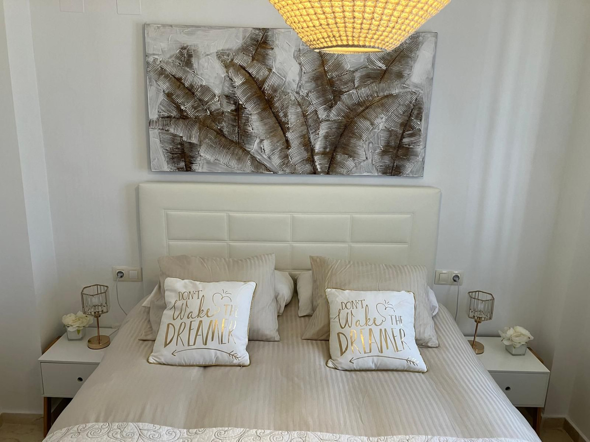 Property main view 2