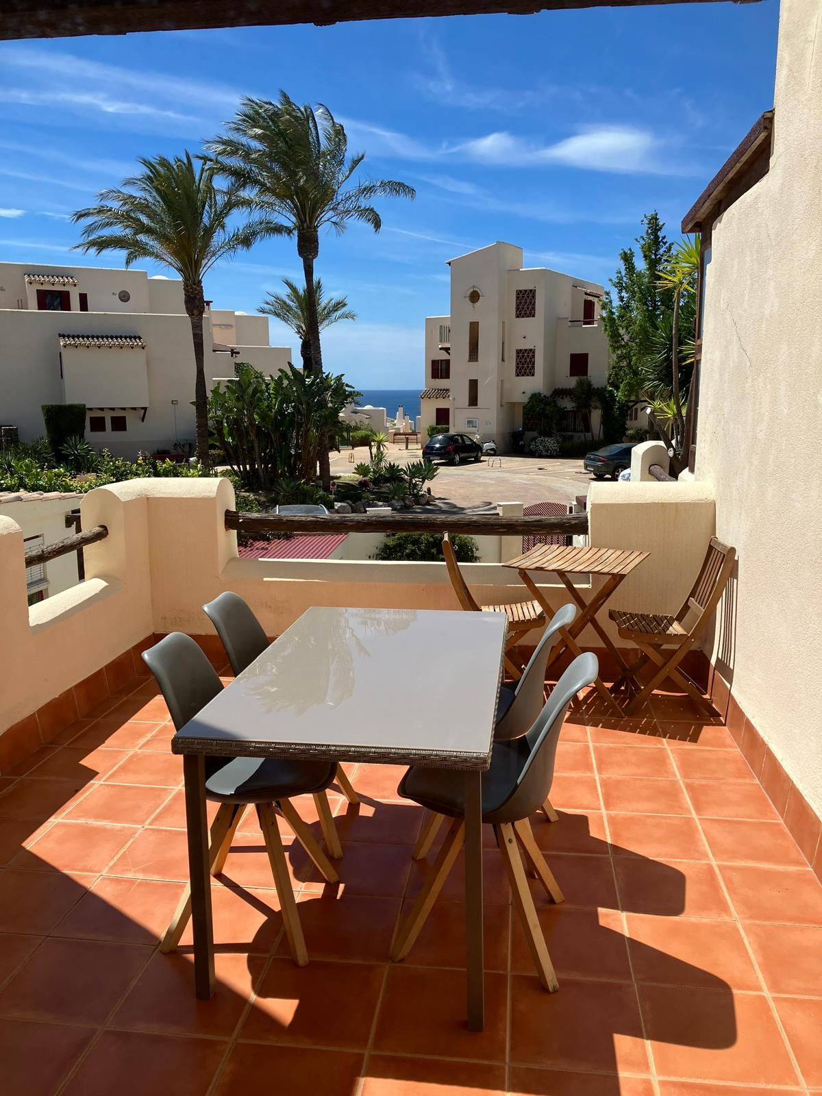 Property main view 4