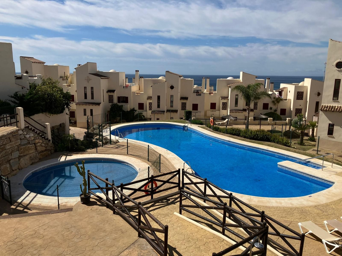 Property main view 6