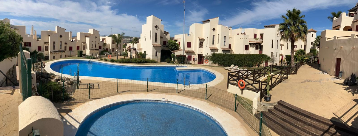 Property main view 7