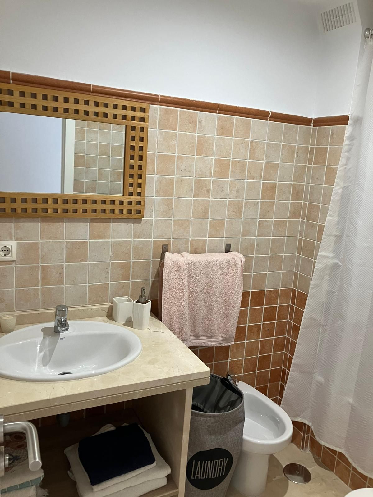 Property main view 8