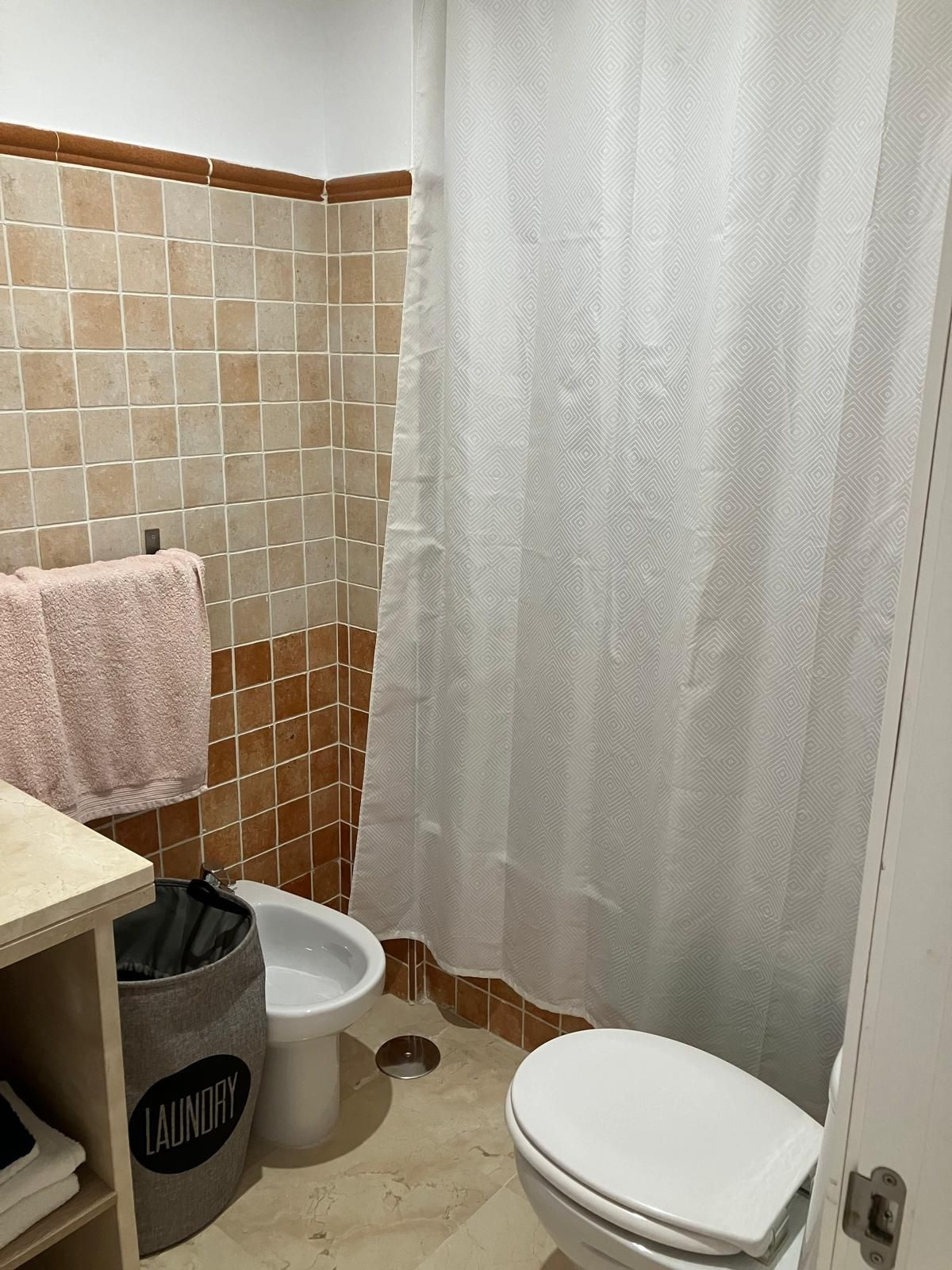 Property main view 9