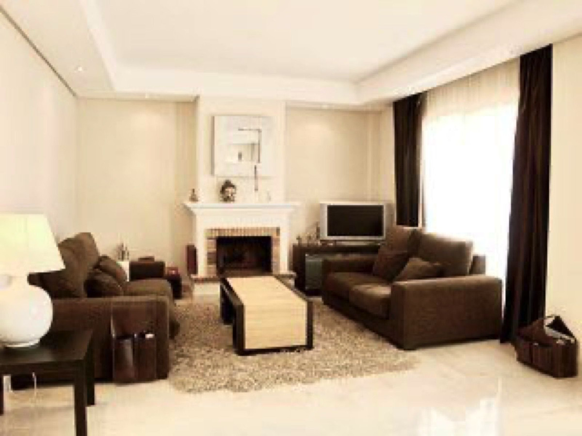 Penthouse te koop in Casares Playa | 3 slaapkamers H5152114