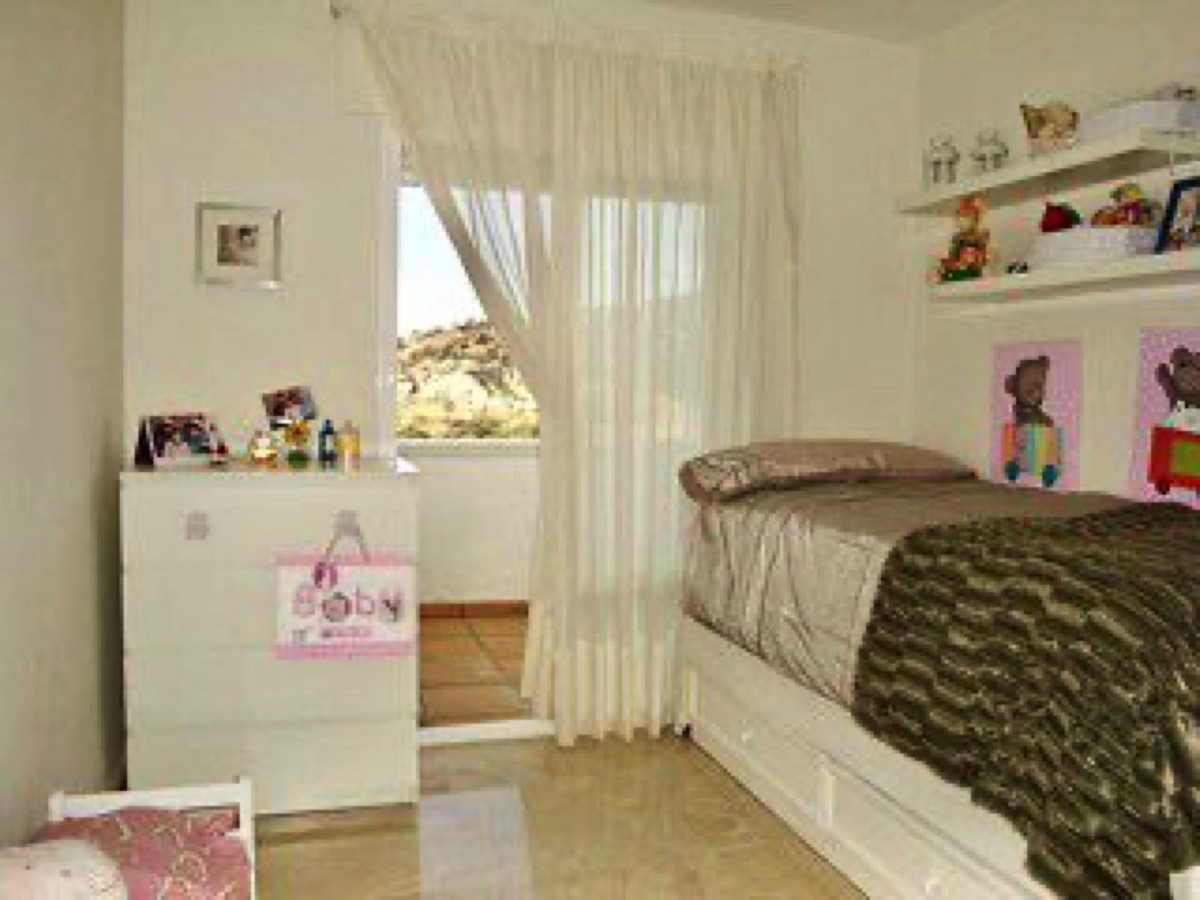 Penthouse te koop in Casares Playa | 3 slaapkamers H5152114