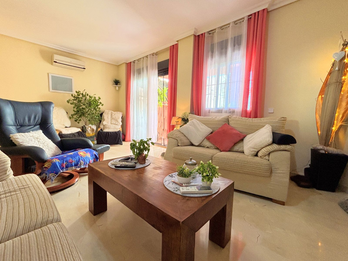 Appartement te koop in Casares Playa | 2 slaapkamers H5153062