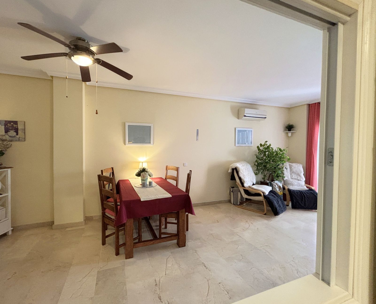 Appartement te koop in Casares Playa | 2 slaapkamers H5153062