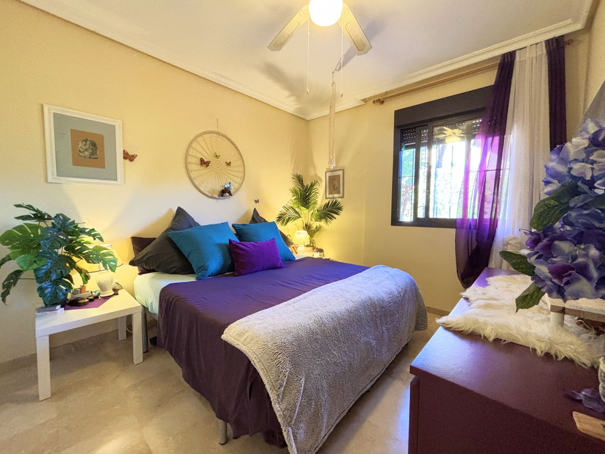 Appartement te koop in Casares Playa | 2 slaapkamers H5153062