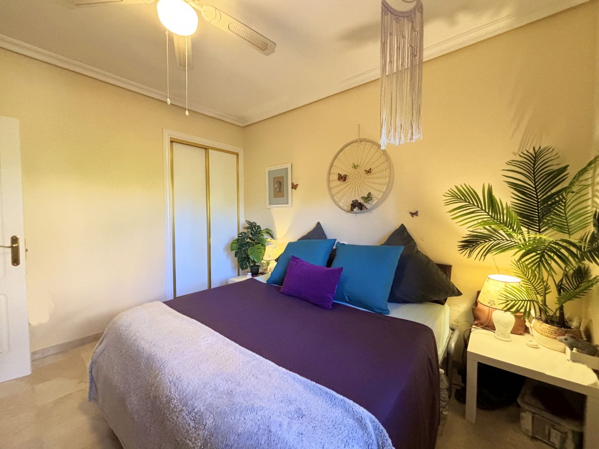 Appartement te koop in Casares Playa | 2 slaapkamers H5153062
