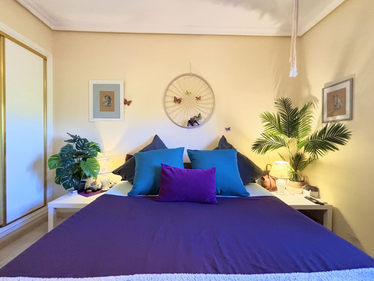 Appartement te koop in Casares Playa | 2 slaapkamers H5153062