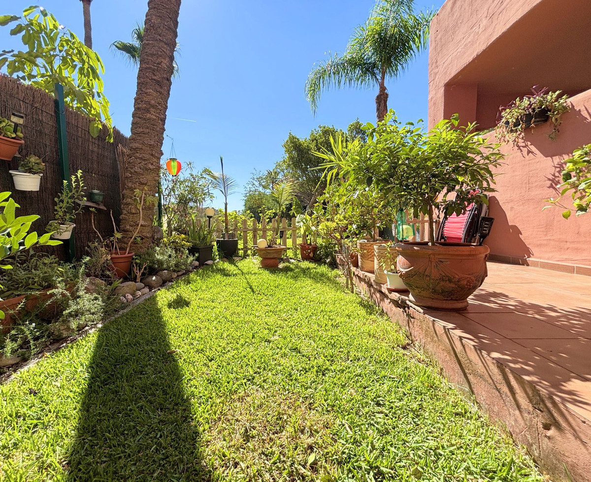Appartement te koop in Casares Playa | 2 slaapkamers H5153062