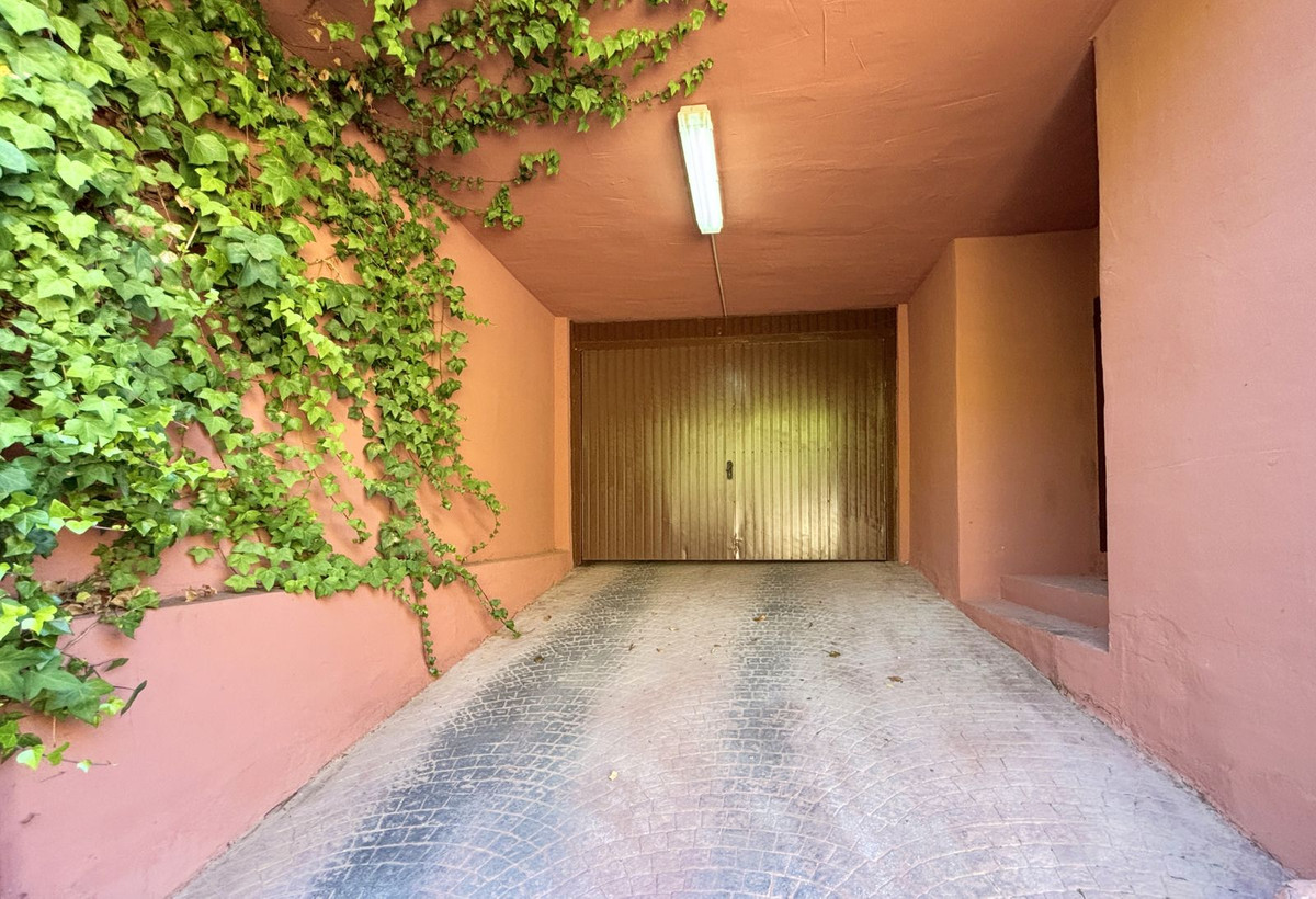 Appartement te koop in Casares Playa | 2 slaapkamers H5153062