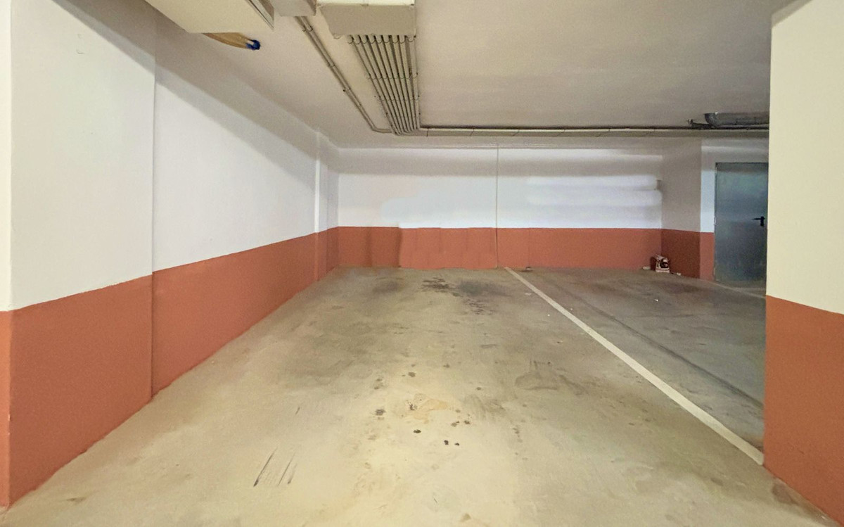 Appartement te koop in Casares Playa | 2 slaapkamers H5153062