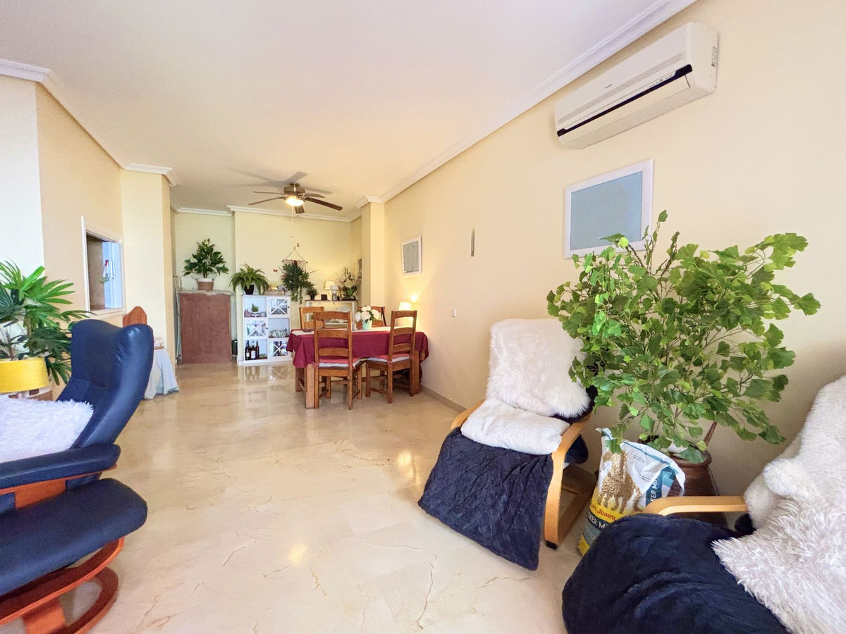Appartement te koop in Casares Playa | 2 slaapkamers H5153062