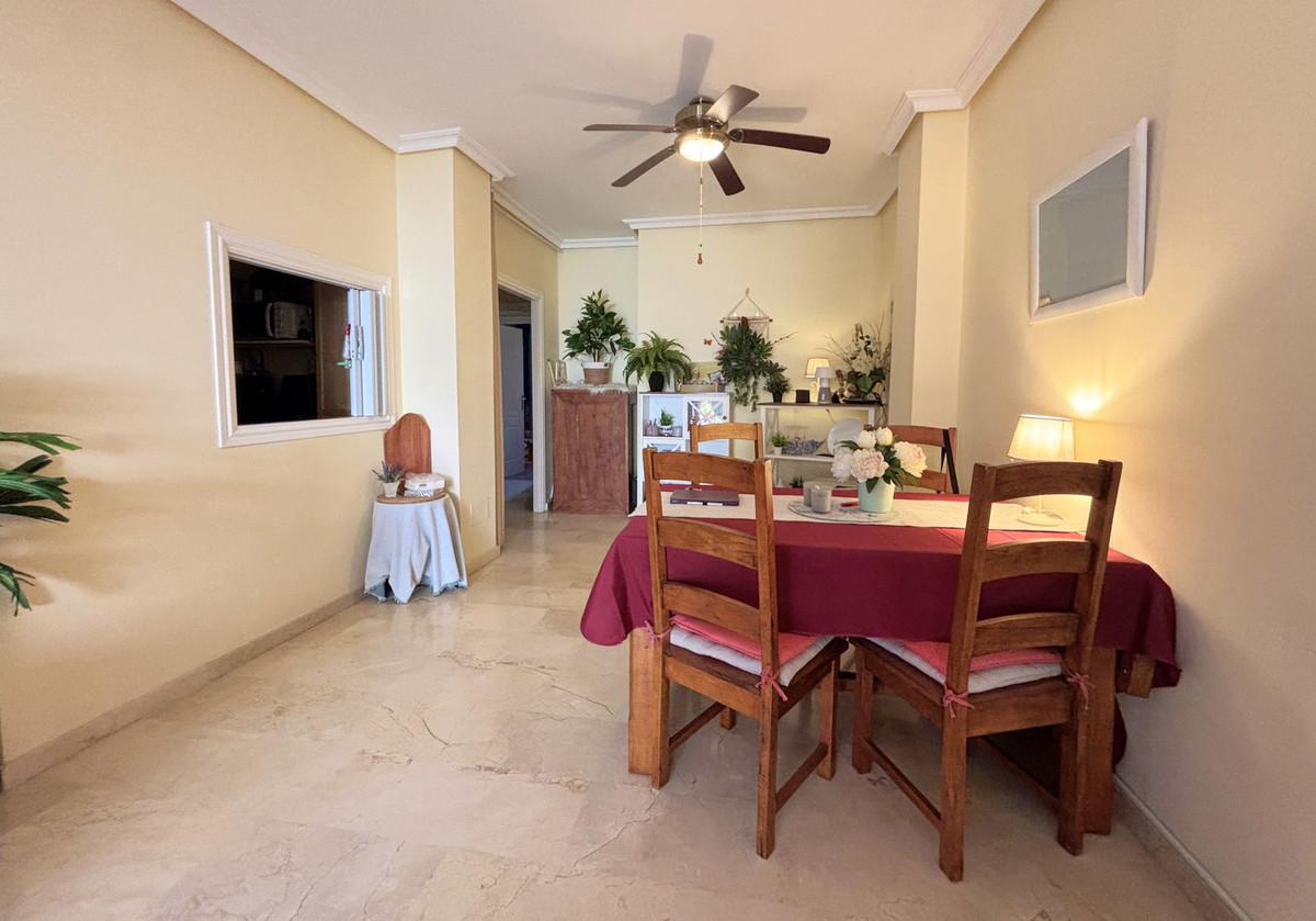 Appartement te koop in Casares Playa | 2 slaapkamers H5153062
