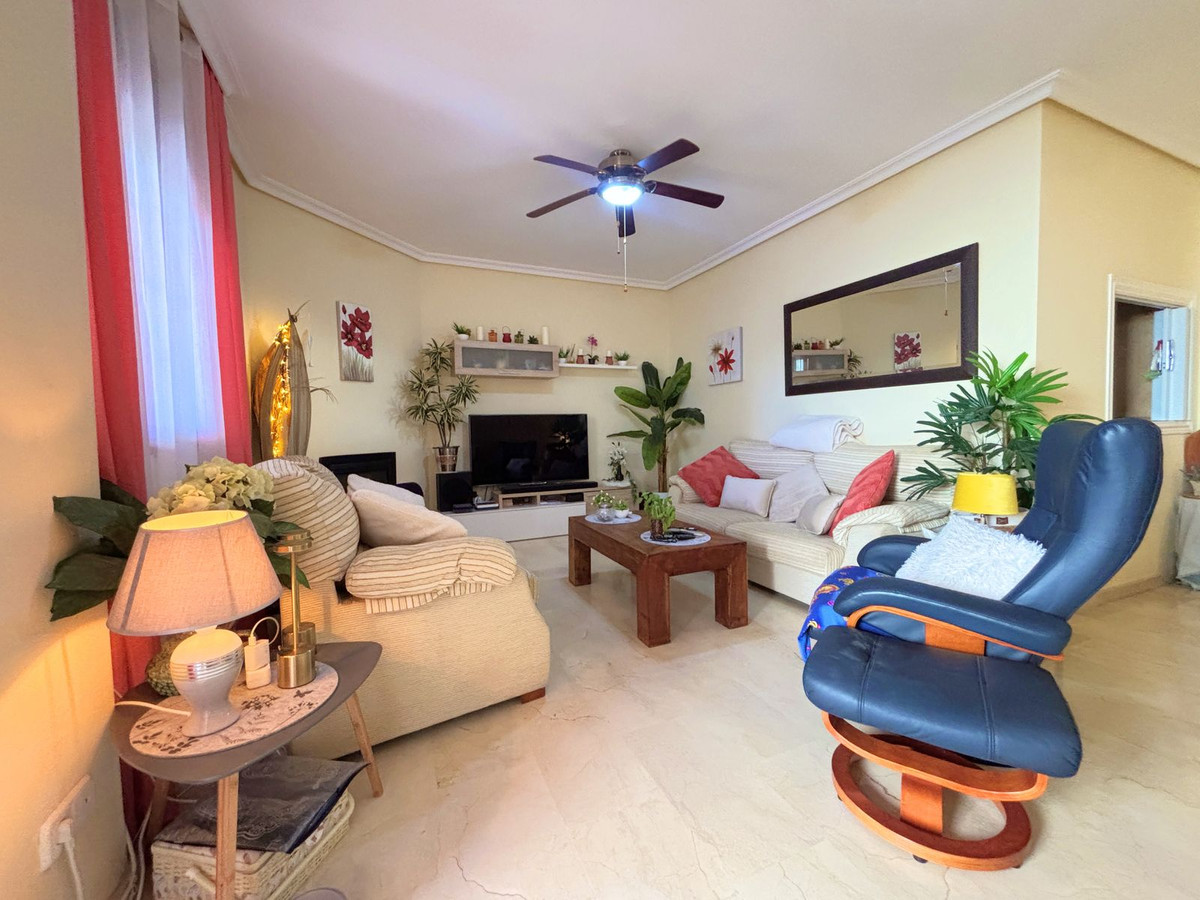 Appartement te koop in Casares Playa | 2 slaapkamers H5153062
