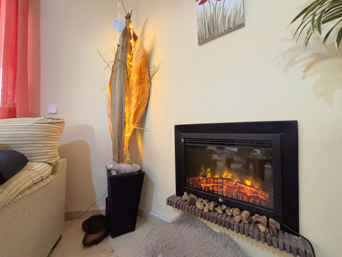 Appartement te koop in Casares Playa | 2 slaapkamers H5153062