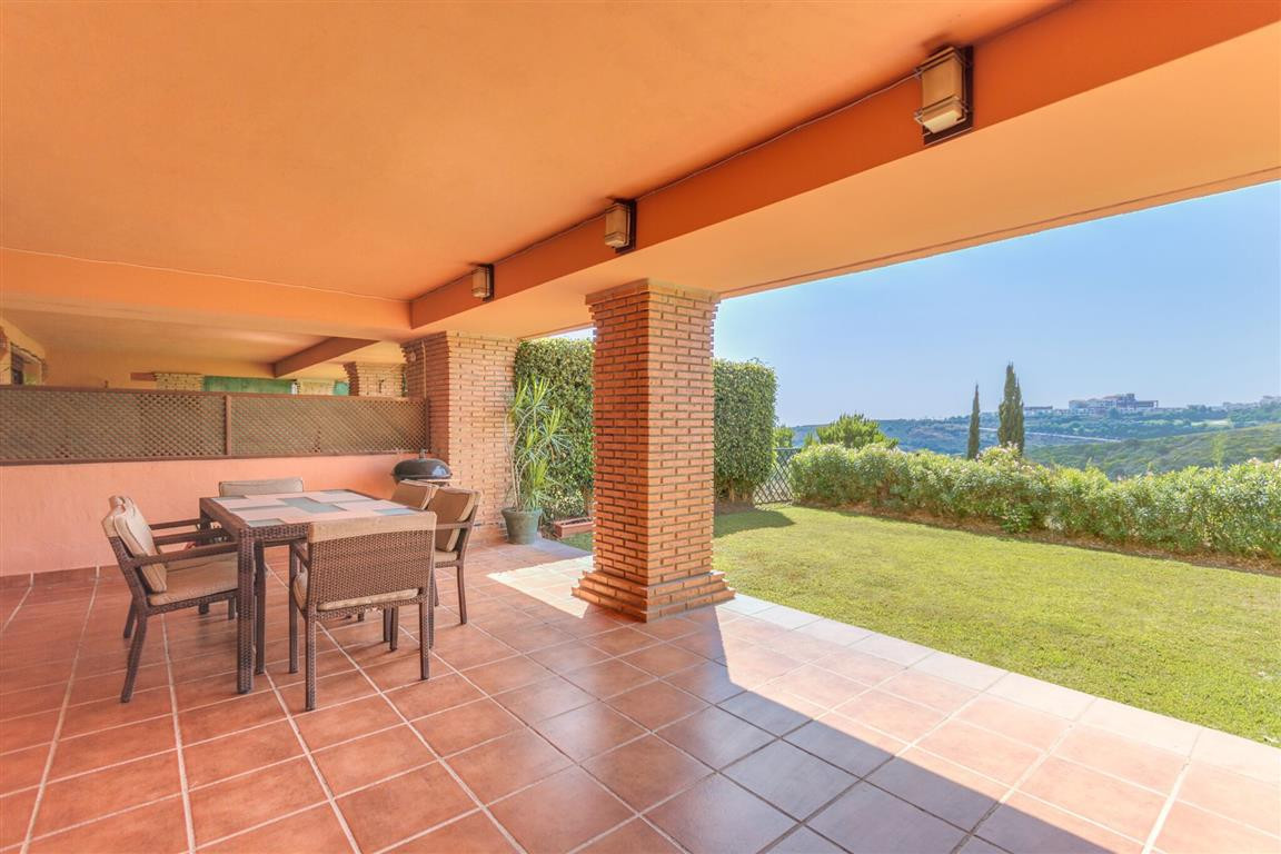 Appartement te koop in Casares Playa | 2 slaapkamers H5156911