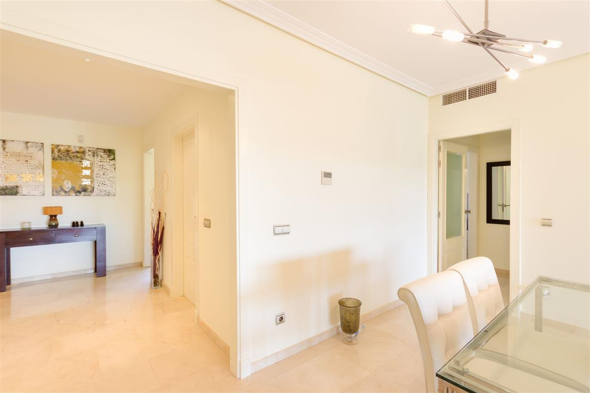 Appartement te koop in Casares Playa | 2 slaapkamers H5156911