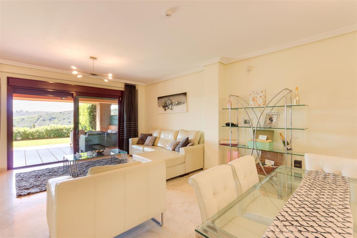 Appartement te koop in Casares Playa | 2 slaapkamers H5156911