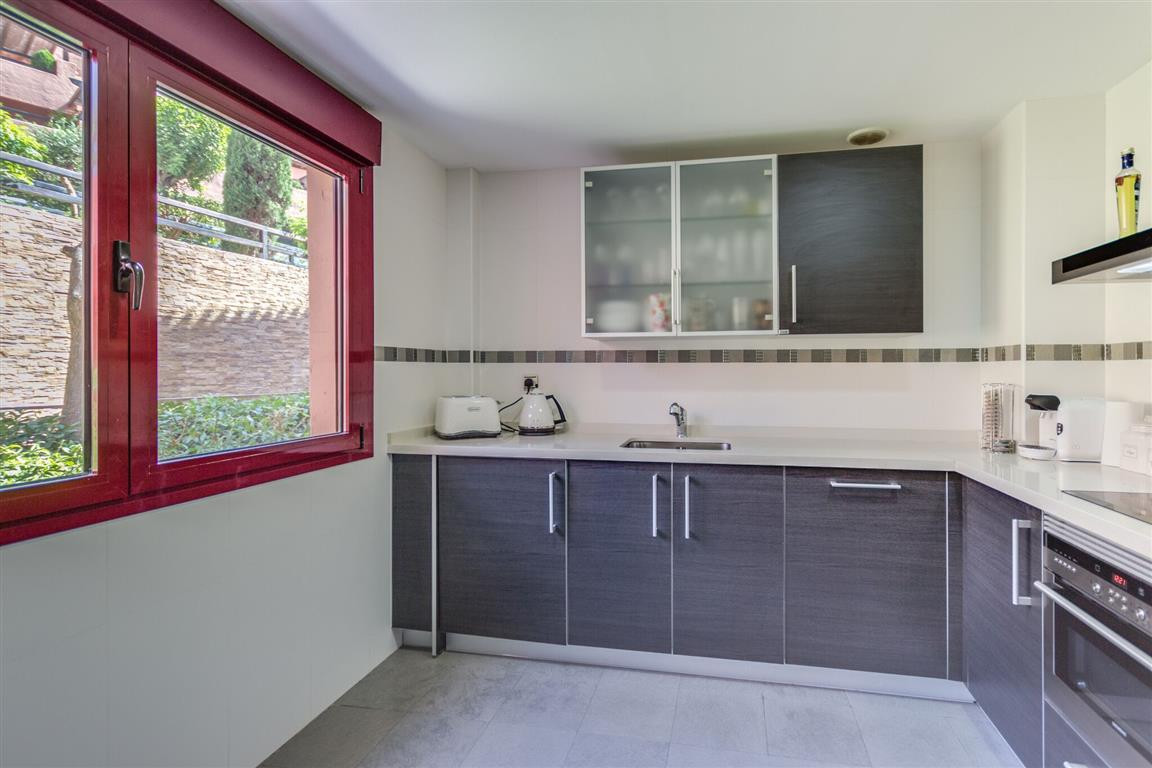 Appartement te koop in Casares Playa | 2 slaapkamers H5156911