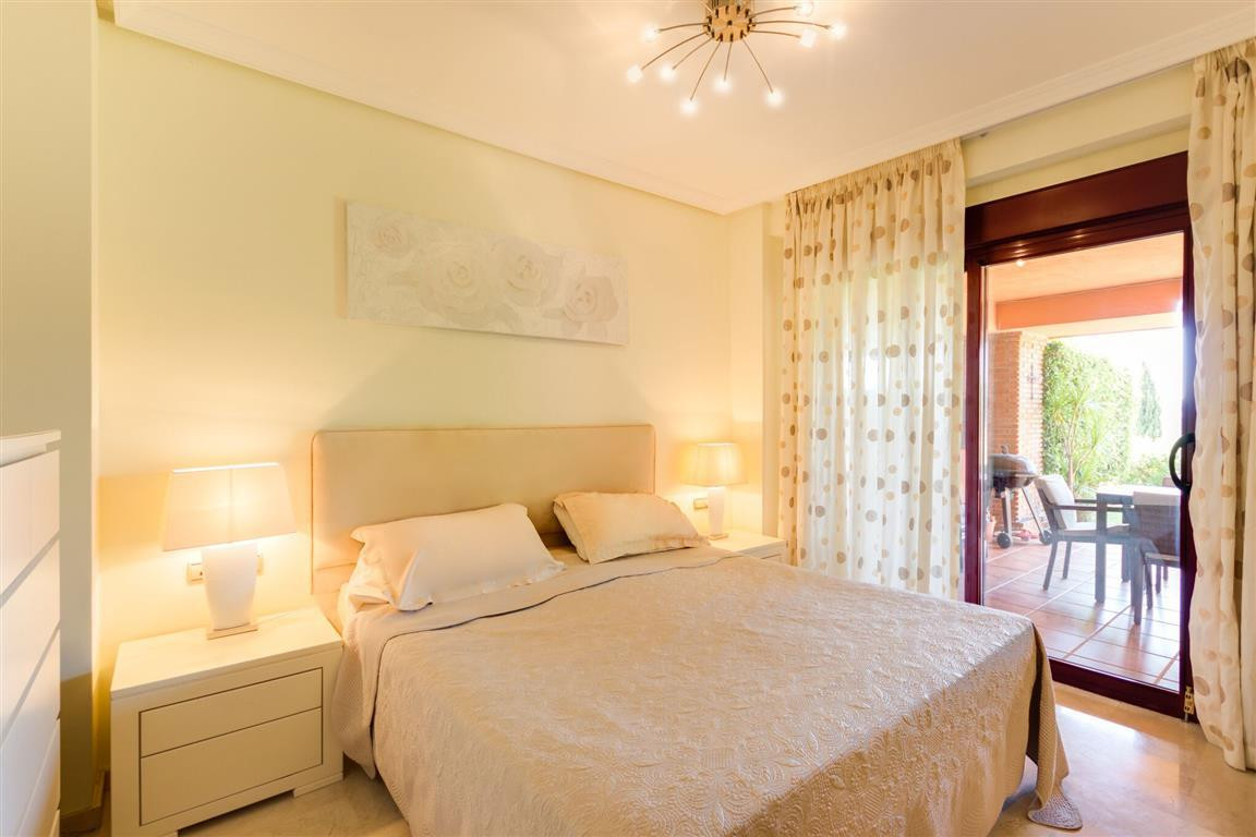 Appartement te koop in Casares Playa | 2 slaapkamers H5156911