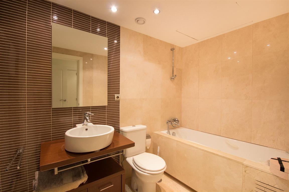 Appartement te koop in Casares Playa | 2 slaapkamers H5156911