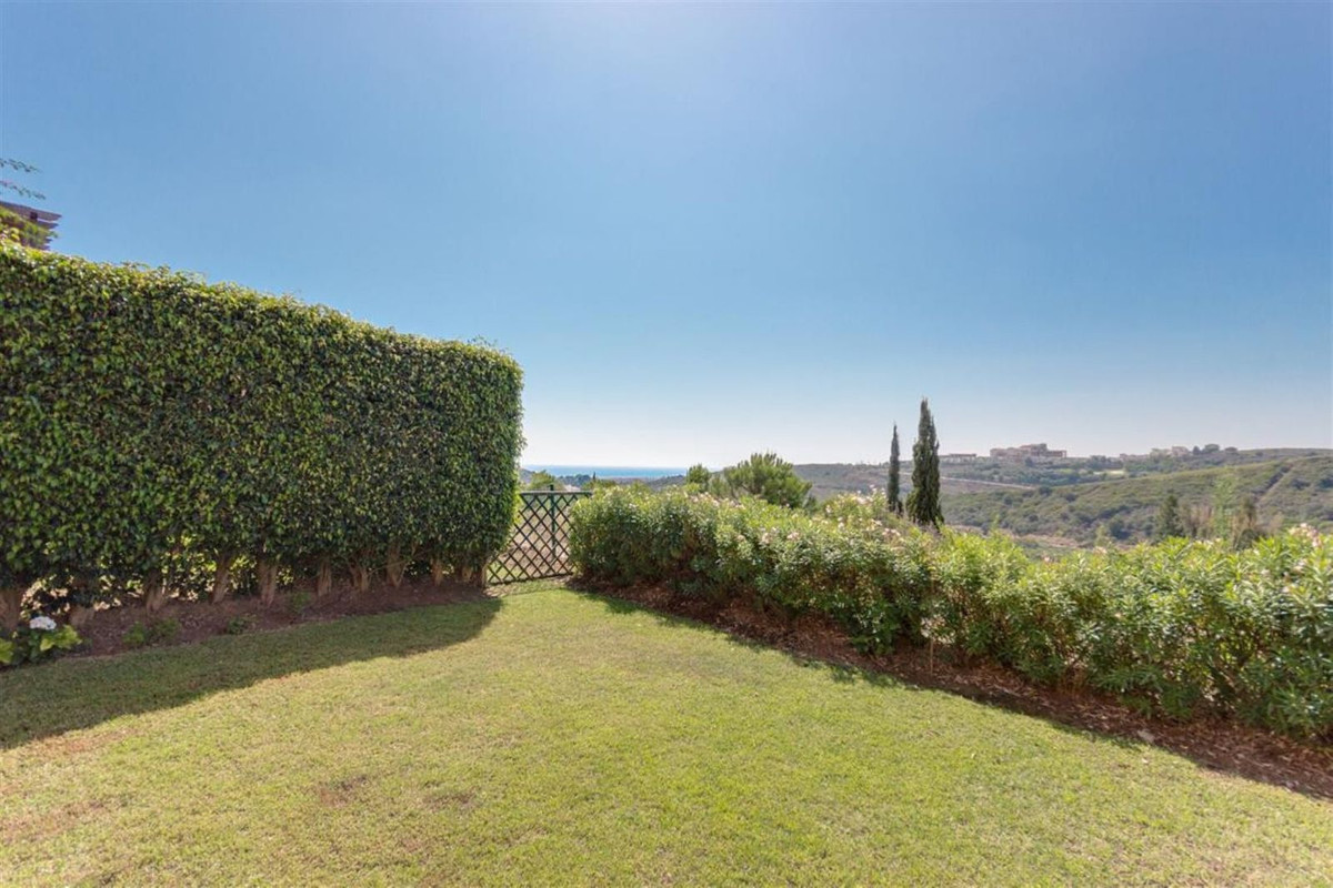 Appartement te koop in Casares Playa | 2 slaapkamers H5156911