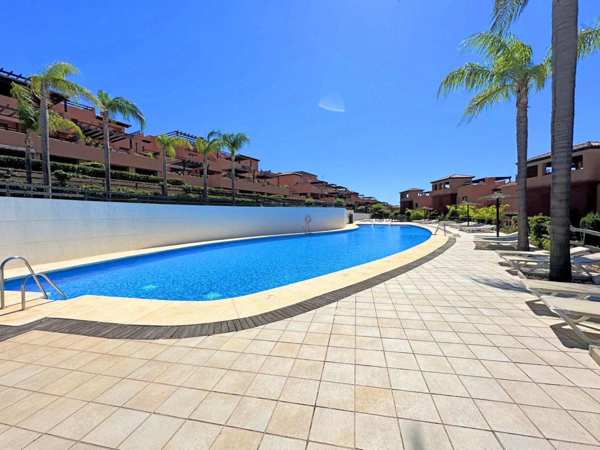 Appartement te koop in Casares Playa | 2 slaapkamers H5156911