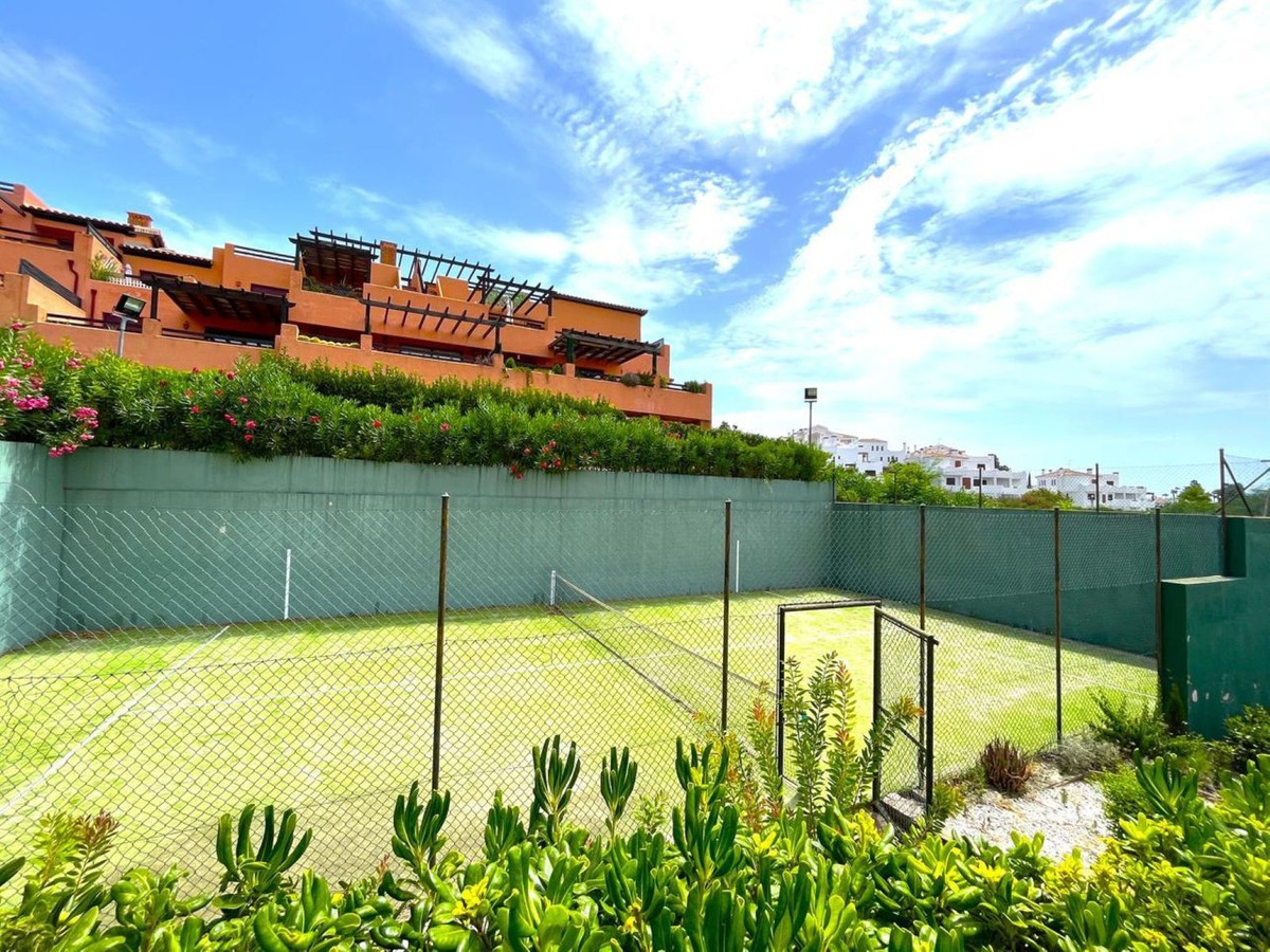 Appartement te koop in Casares Playa | 2 slaapkamers H5156911