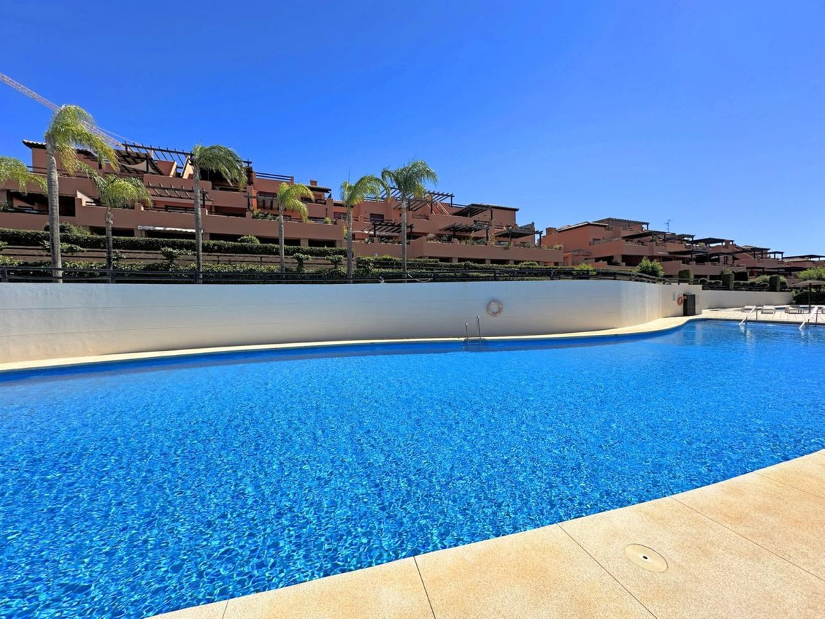 Appartement te koop in Casares Playa | 2 slaapkamers H5156911