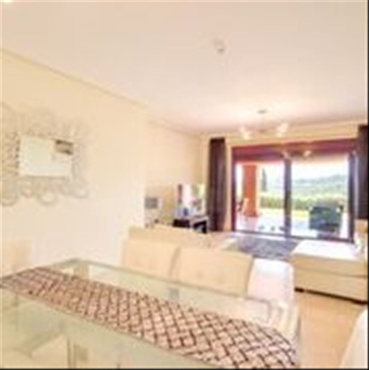 Appartement te koop in Casares Playa | 2 slaapkamers H5156911