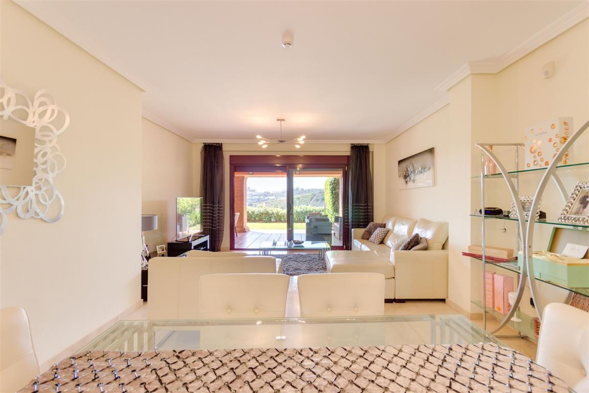 Appartement te koop in Casares Playa | 2 slaapkamers H5156911