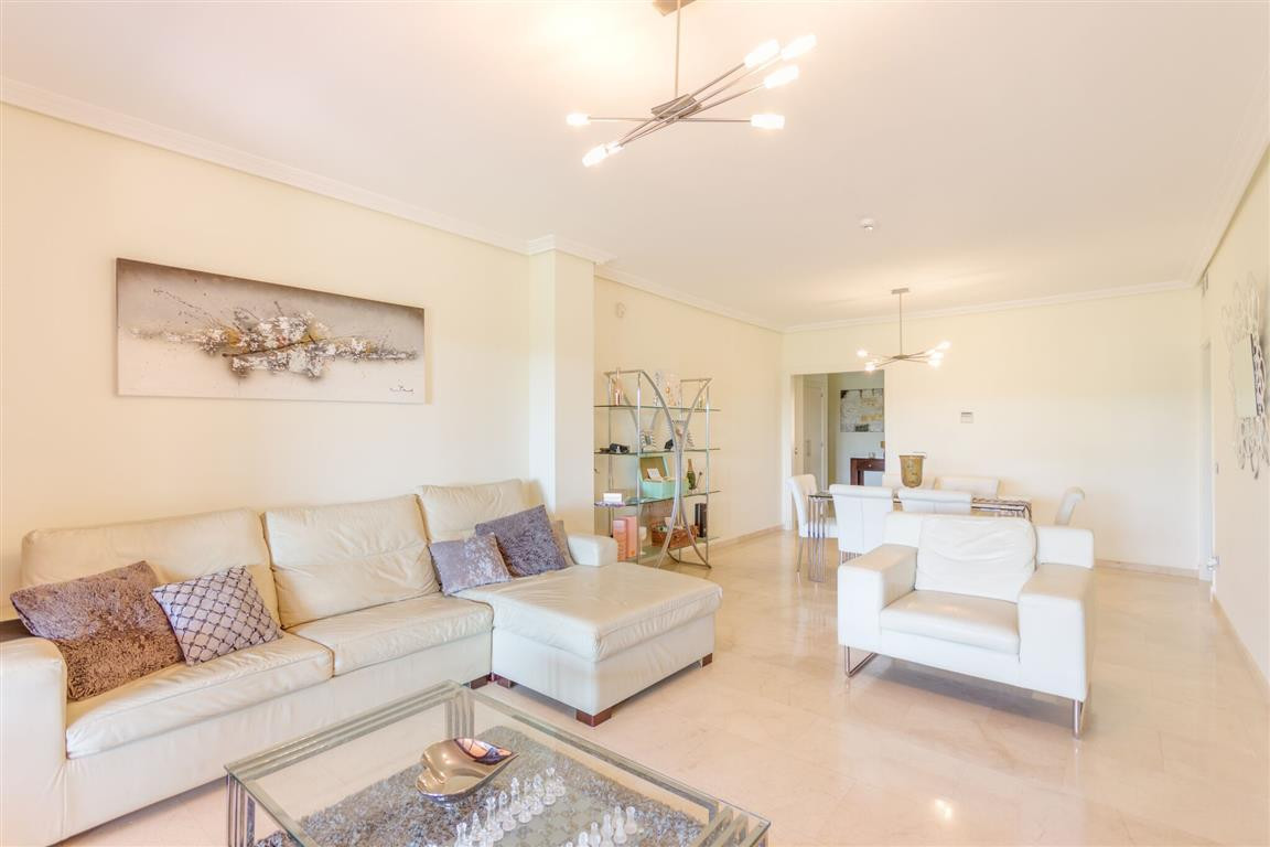 Appartement te koop in Casares Playa | 2 slaapkamers H5156911