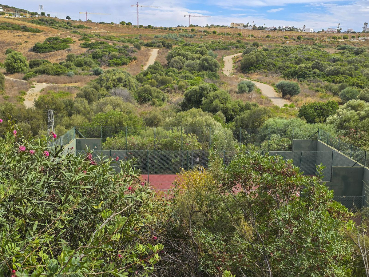 Appartement te koop in Casares Playa | 2 slaapkamers H5157136