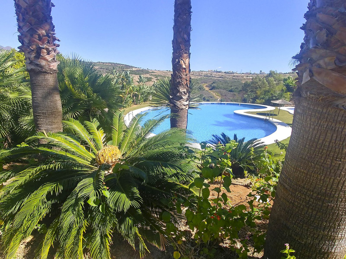 Appartement te koop in Casares Playa | 2 slaapkamers H5157136