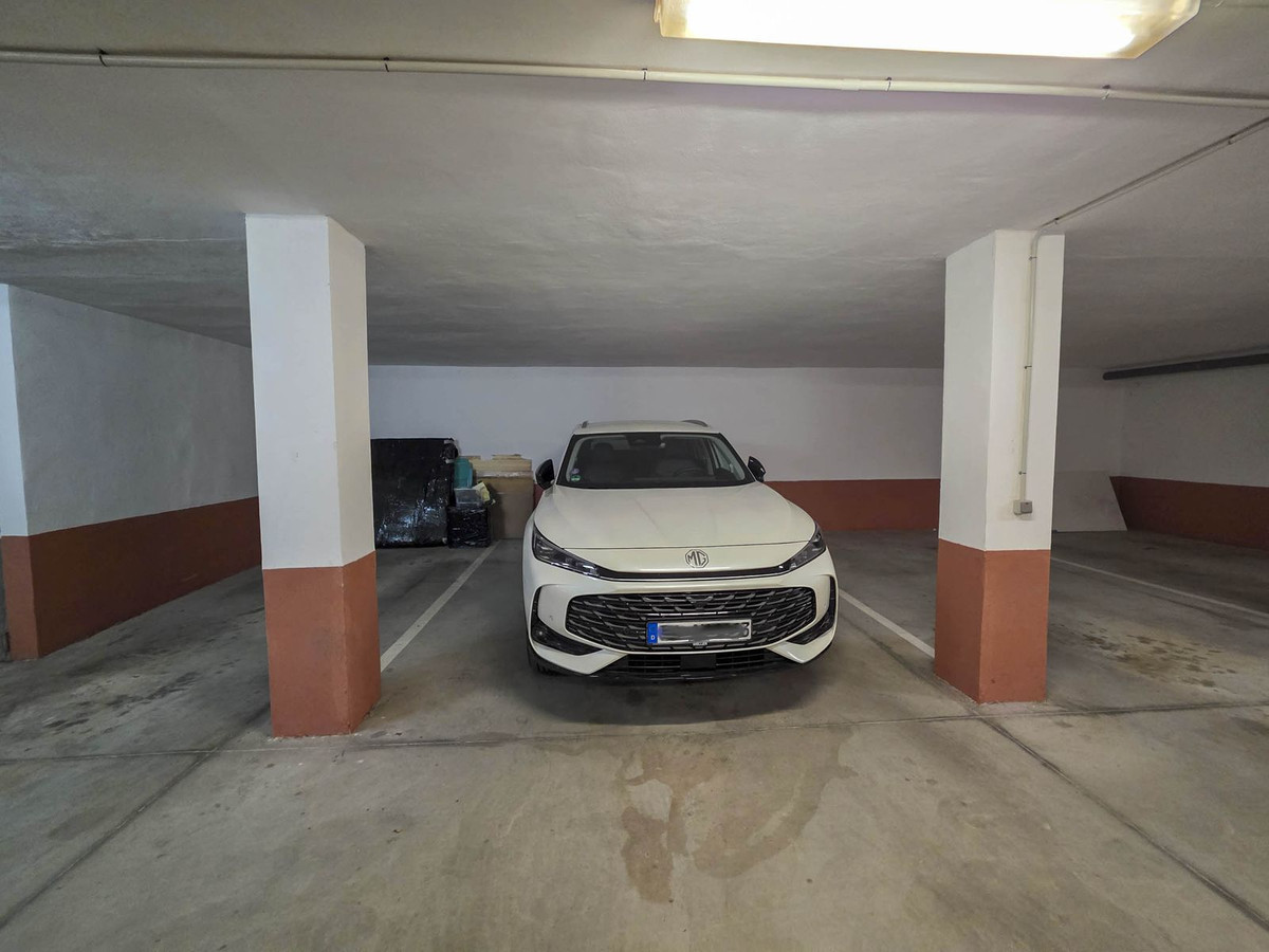 Appartement te koop in Casares Playa | 2 slaapkamers H5157136