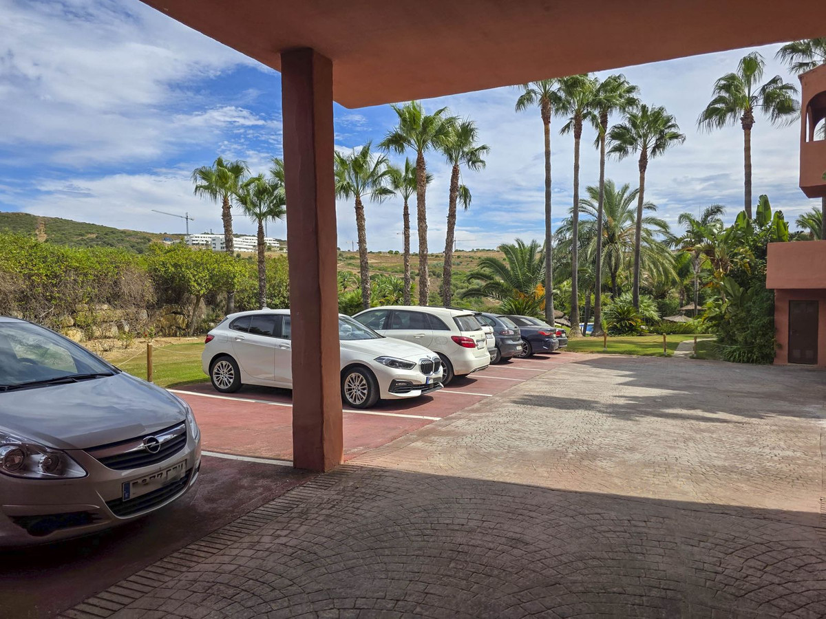 Appartement te koop in Casares Playa | 2 slaapkamers H5157136