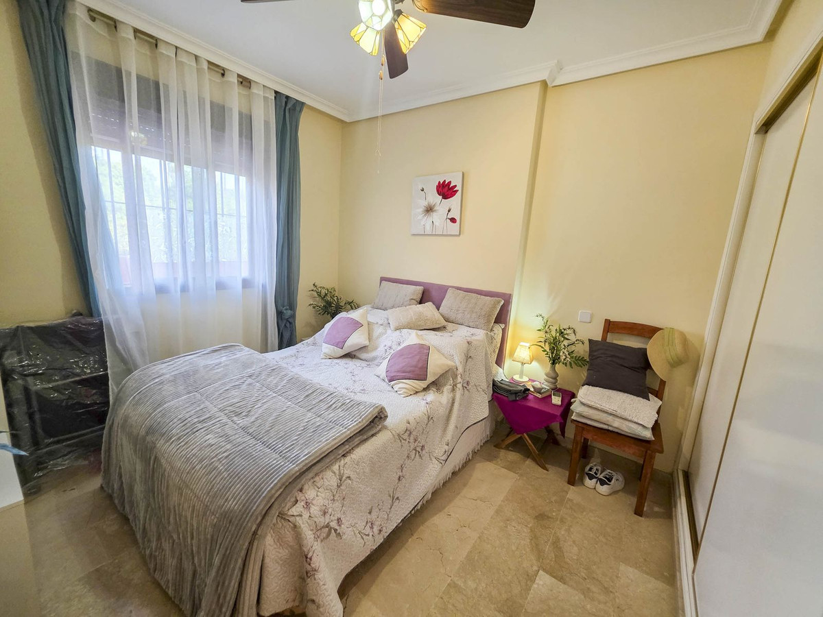 Appartement te koop in Casares Playa | 2 slaapkamers H5157136