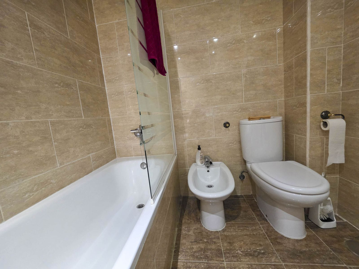 Appartement te koop in Casares Playa | 2 slaapkamers H5157136