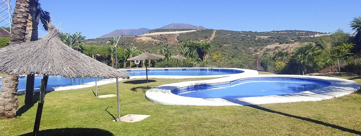 Appartement te koop in Casares Playa | 2 slaapkamers H5157136